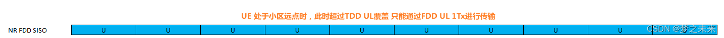 4c5d93596f314991b0a0d5e4c617825c.png