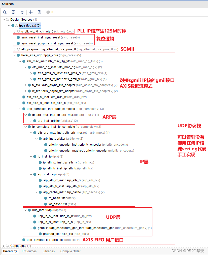 ここに画像の説明を挿入