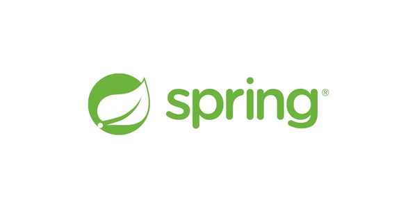 【Spring进阶系列丨第六篇】Spring的Bean管理（基于注解）