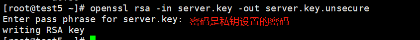 外链图片转存失败,源站可能有防盗链机制,建议将图片保存下来直接上传