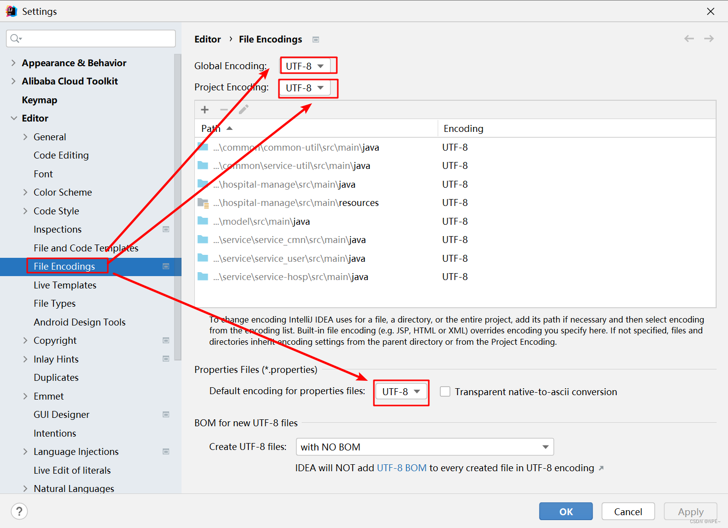 Bug：睡眠或重启windows后,XShell连接不上虚拟机；Idea点击Git提交到本地库没反应_idea git 提交没反应CSDN博客