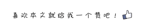 Win10：创建/切换/删除多个电脑桌面