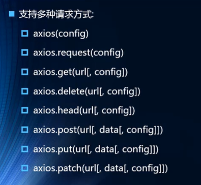 ## 1.引入库