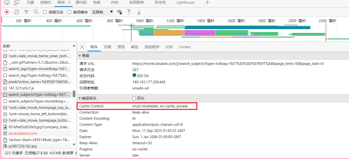 python系列:requests库+BS4库及综合实例