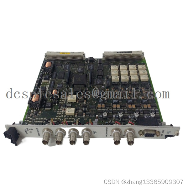 VM600 MPC4 IOCT16T CMC16 保护其设备免受篡改或网络攻击