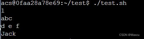 [外链图片转存失败,源站可能有防盗链机制,建议将图片保存下来直接上传(img-QtW3IPAD-1655985839212)(https://raw.githubusercontent.com/danjuan-77/picgo/main/202206222325527.png)]