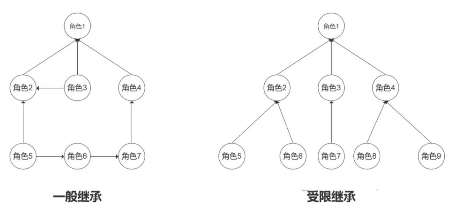 ここに画像の説明を挿入