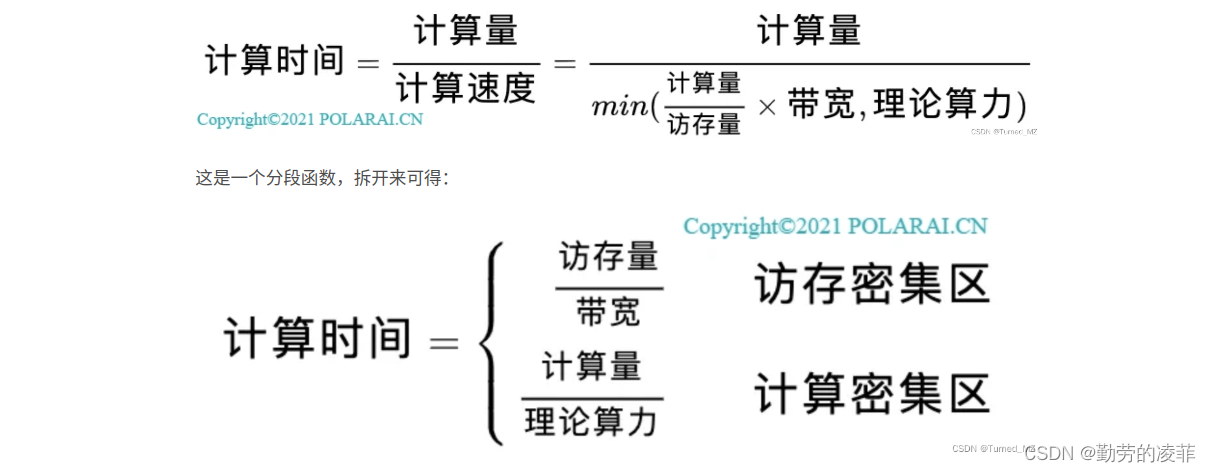 [外链图片转存失败,源站可能有防盗链机制,建议将图片保存下来直接上传(img-3P2Yhpzh-1689311923054)(media/image-20230713112904332.png)]