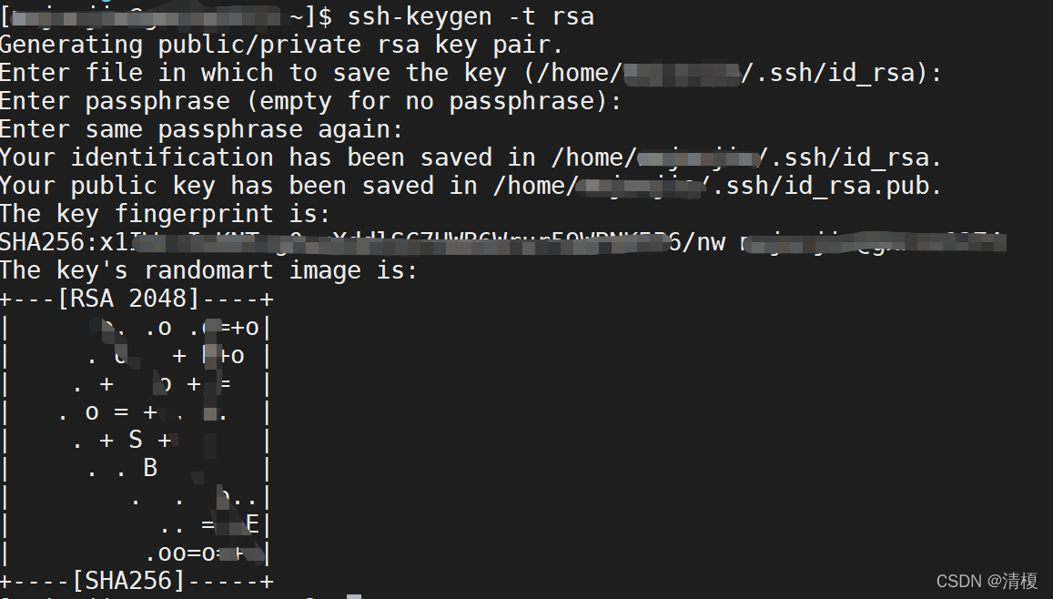 Linux Configuring JDK (non-root users) - Programmer Sought