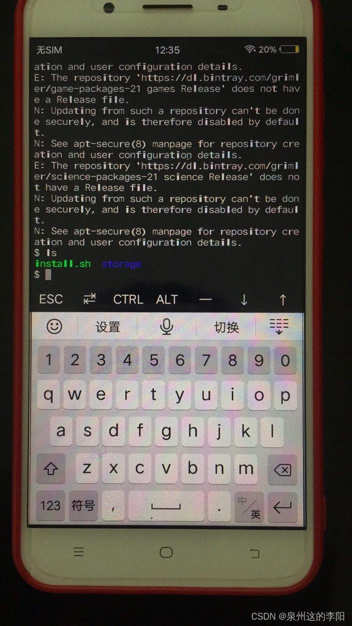 4c98ef80ebe7413a87d749250a1f8ca5.png
