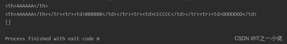 Python 匹配 HTML tag 的时候，＜.*＞ 和 ＜.*?＞ 区别