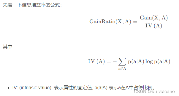 **加粗样式**