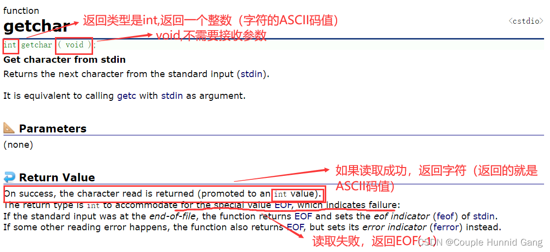 4ca141911b884521a88214bde80e76ae.png