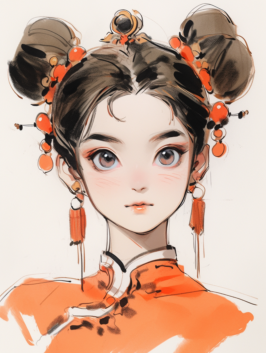 请添加图片描述