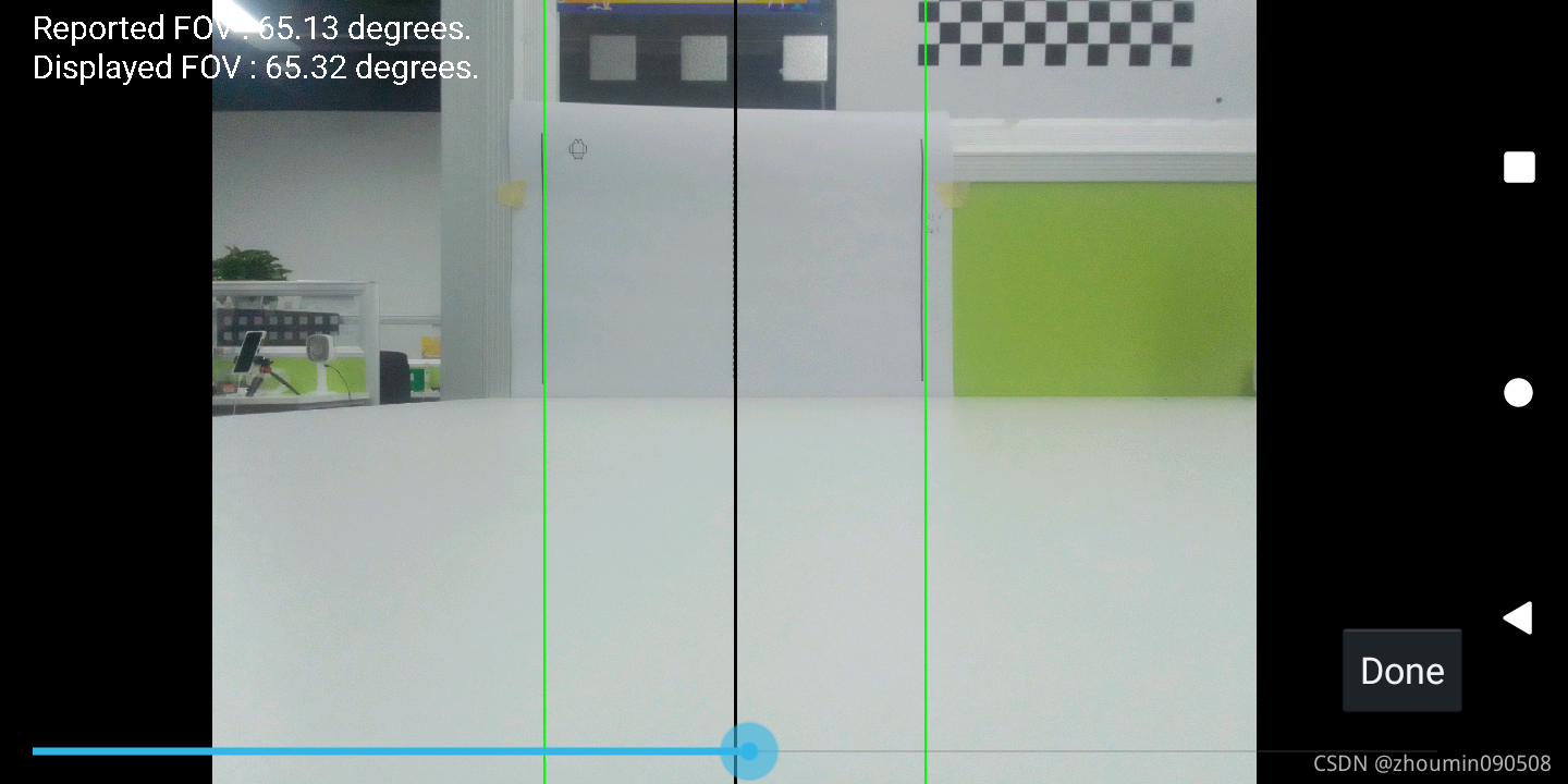 CTS测试中Camera FOV Calibration标准测试环境搭建_ctsverifier.apk_zhoumin090508的博客 ...
