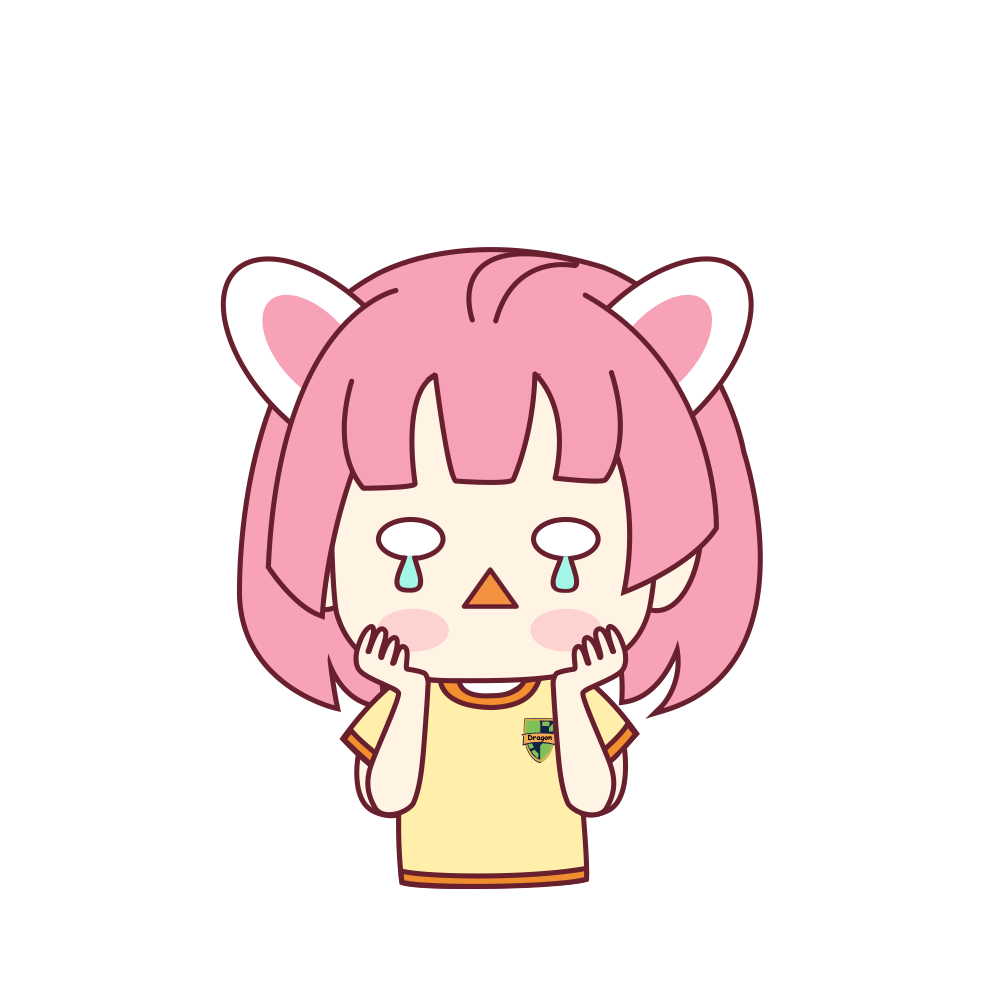 标111题标题2222阿达哒哒哒