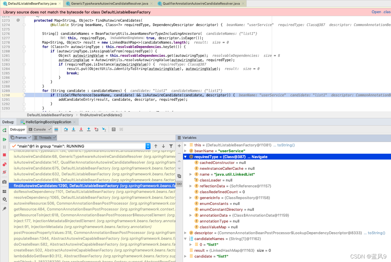 watermark,type_d3F5LXplbmhlaQ,shadow_50,text_Q1NETiBA6JOd6aOOOQ==,size_20,color_FFFFFF,t_70,g_se,x_16