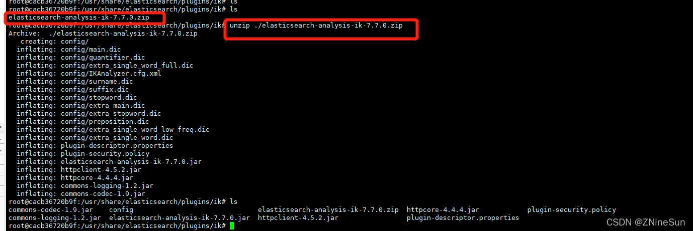 在这里插入图片描述