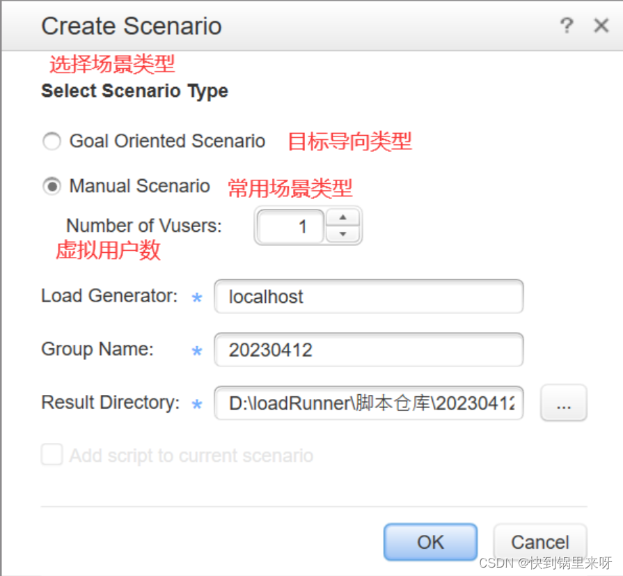 [外部リンクの画像転送に失敗しました。ソース サイトにアンチリーチング メカニズムがある可能性があります。画像を保存して直接アップロードすることをお勧めします (img-N5vFGeYO-1682247290811) (C:\Users\28463\AppData\Roaming\Typora\ Typora-user-images\1681381034042.png)]