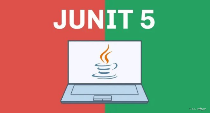 java使用junit测试_java单元测试junit_java junit 单元测试