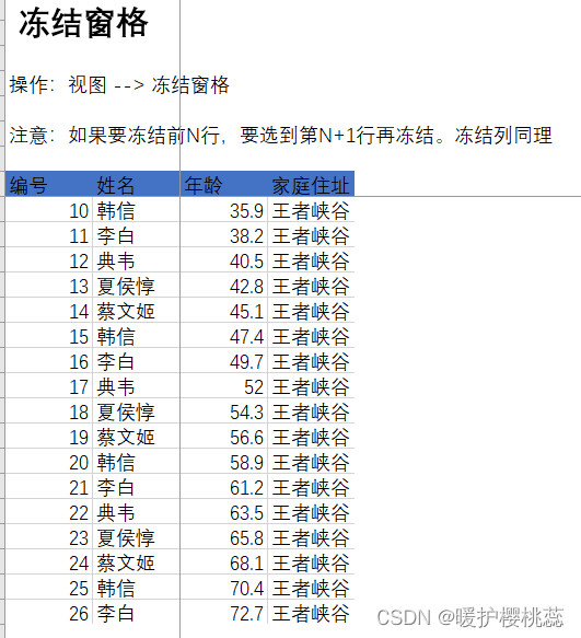 在这里插入图片描述