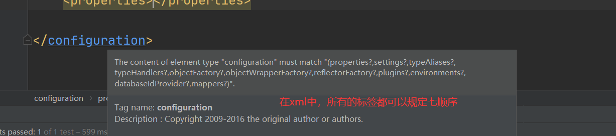 The madness said SpringBoot on the third day - Programmer Sought