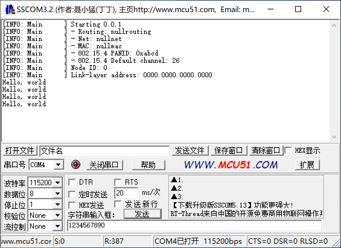 [外链图片转存失败,源站可能有防盗链机制,建议将图片保存下来直接上传(img-2PRmQFcn-1649927840336)(/img/bVbumU)]