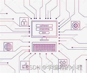 小谈设计模式（1）—总序