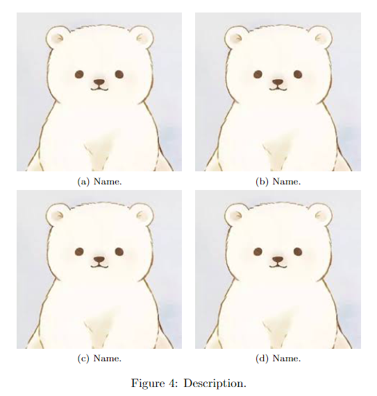 LaTeX 系列(3) —— Figure_latex figureCSDN博客