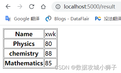 ここに画像の説明を挿入