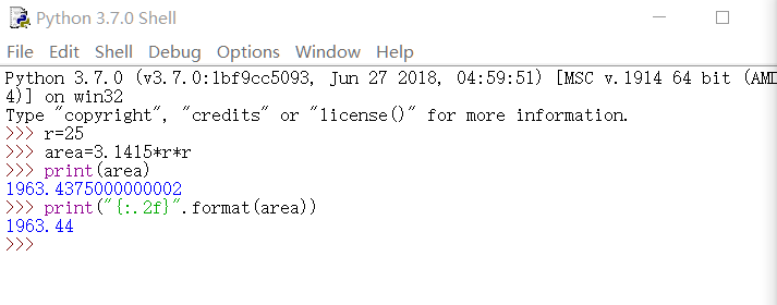 python学习慕课记录01_代码print('l.2f)'.format(0.2572))执行后的结果为()-CSDN博客