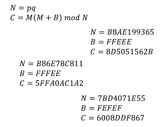 SECCON-CTF-2014-Decrypt-It-easy
