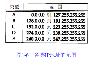 4cda7cb639ac4519ad60d7270f8c7127.png