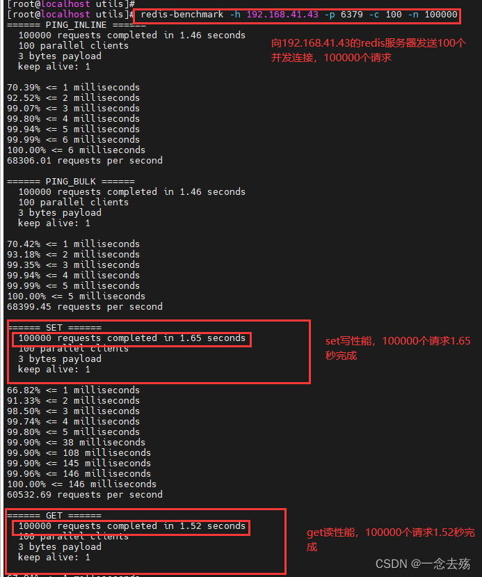 Insert picture description here