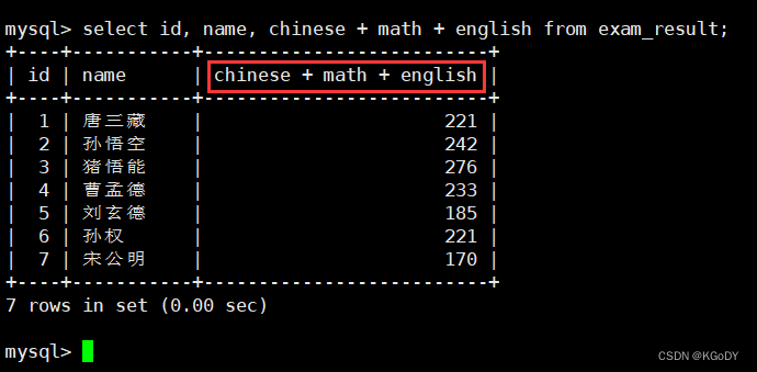 外链图片转存失败,源站可能有防盗链机制,建议将图片保存下来直接上传