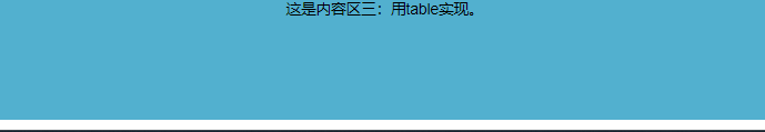 [外链图片转存失败,源站可能有防盗链机制,建议将图片保存下来直接上传(img-w2qaR8km-1649927421010)(C:\Users\王云飞\AppData\Roaming\Typora\typora-user-images\image-20220404210911717.png)]