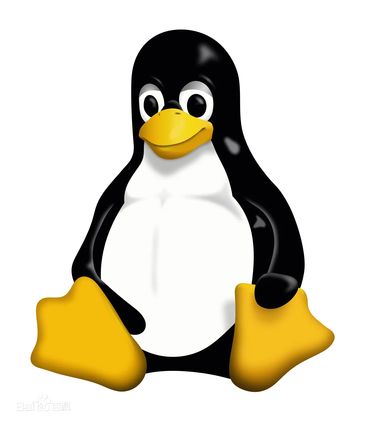 Linux考试复习整理