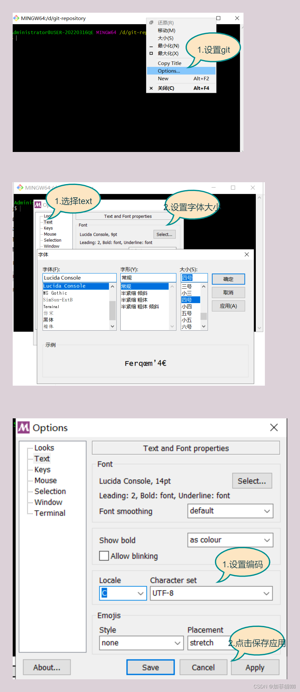 [外链图片转存失败,源站可能有防盗链机制,建议将图片保存下来直接上传(img-0zLYXBro-1682120406507)(./assets/14.png)]