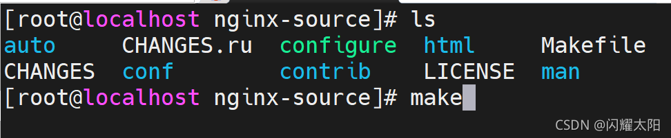 ](https://img-blog.csdnimg.cn/1496e9a5713a4055aad5b588d4bc7c69.png?x-oss-process=image/watermark,type_d3F5LXplbmhlaQ,shadow_50,text_Q1NETiBA6Zeq6ICA5aSq6ZizYQ==,size_20,color_FFFFFF,t_70,g_se,x_16)