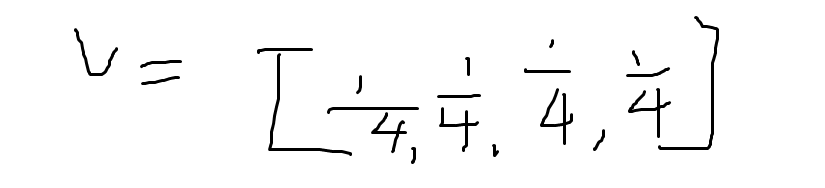 [外链图片转存失败,源站可能有防盗链机制,建议将图片保存下来直接上传(img-Rl2AZ8qi-1647853787170)(attachment:image.png)]