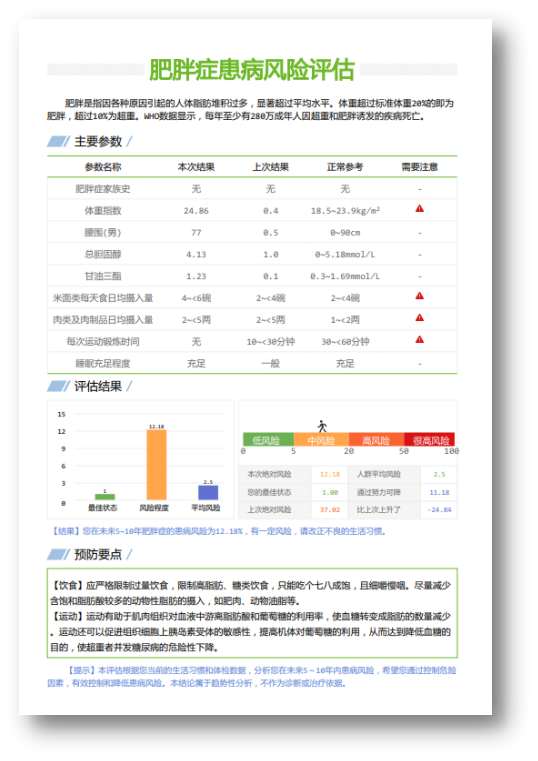 [外链图片转存失败,源站可能有防盗链机制,建议将图片保存下来直接上传(img-5Owi7aJl-1663310009489)(C:\Users\Pert\AppData\Roaming\Typora\typora-user-images\image-20220916125315518.png)]