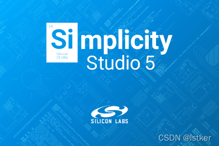 simplicity commander的使用方法-CSDN博客