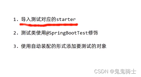 [外链图片转存失败,源站可能有防盗链机制,建议将图片保存下来直接上传(img-hGSWEwnT-1651402368213)(springboot.assets/image-20220501125207479.png)]