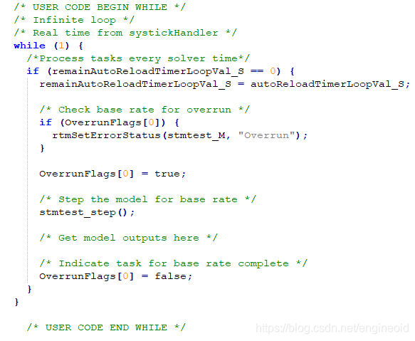 main.cpp