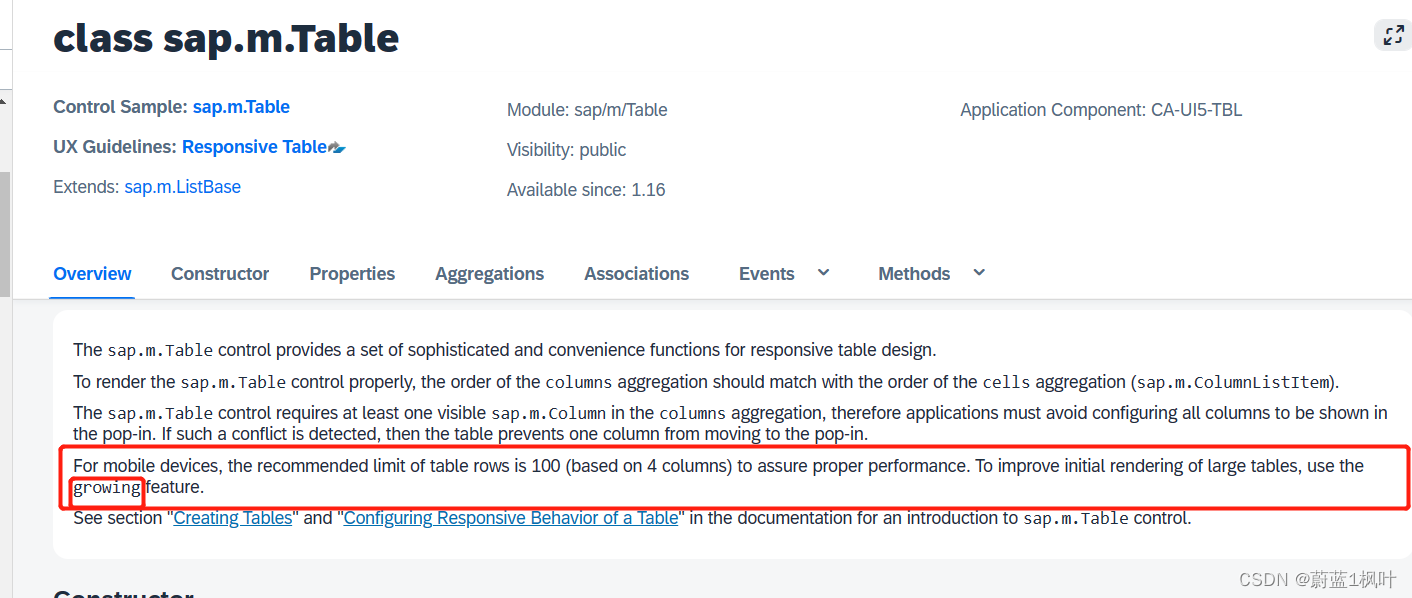 SAP UI5 combobox下拉框限制100条解决方法_sap select只能展示100条CSDN博客