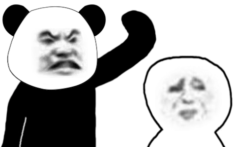 Java为啥那么火？一篇带你了解Java运行原理~