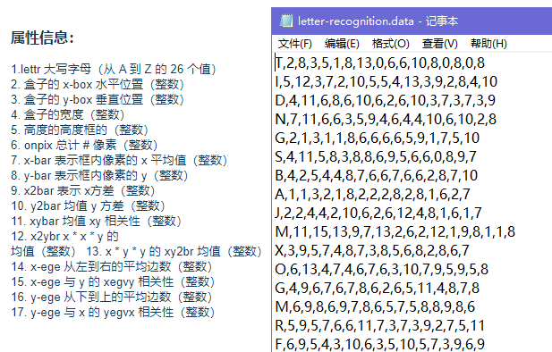 watermark,type_ZHJvaWRzYW5zZmFsbGJhY2s,shadow_50,text_Q1NETiBA5riv5p2l5riv5Y67,size_20,color_FFFFFF,t_70,g_se,x_16