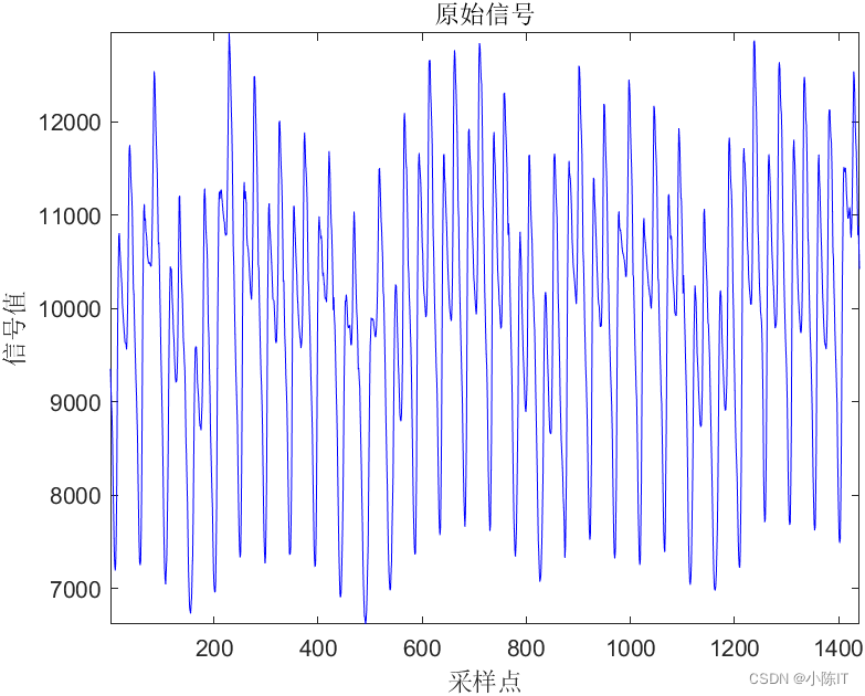 ここに画像の説明を挿入