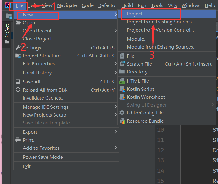 【mysqlconnectorjava5.1.25bin.jar包下载与安装】CSDN博客
