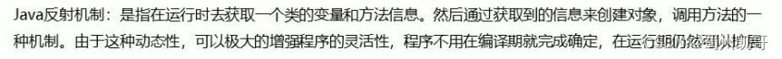4d1c13bc67ea46fa97f44b32862c909a.png